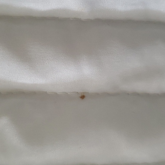 NFL Steelers white jacket - Picture 13 of 15